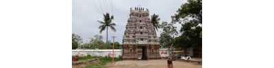 222. திருநாவலூர்